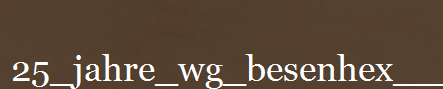 25_jahre_wg_besenhex___3_