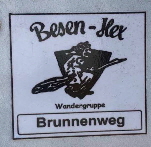 BR1