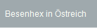 Besenhex in �streich