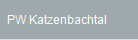 PW Katzenbachtal