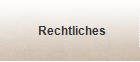 Rechtliches