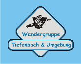 besenhexlogo
