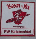 k2
