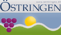 oestringen