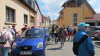 25_jahre_wg_besenhex___14_