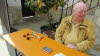 25_jahre_wg_besenhex___24_