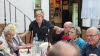 25_jahre_wg_besenhex___44_