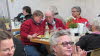 25_jahre_wg_besenhex___48_