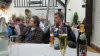 25_jahre_wg_besenhex___52_