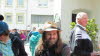 25_jahre_wg_besenhex___6_