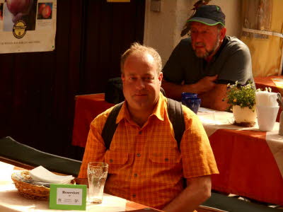 25_jahre_wg_besenhex___81_