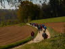 25_jahre_wg_besenhex___84_
